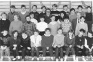 Rok szkolny 1987/88